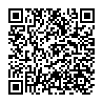 www.houseinfo.com.tw房屋網-鄭仔燒工業土地-QRCode