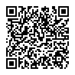 www.houseinfo.com.tw房屋網-鄭仔燒工業地-QRCode