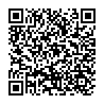 www.houseinfo.com.tw房屋網-鄭仔燒工業用地-QRCode