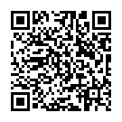 www.houseinfo.com.tw房屋網-鄭仔燒建地-QRCode
