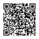 www.houseinfo.com.tw房屋網-鄭仔燒農地-QRCode