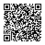 www.houseinfo.com.tw房屋網-鄭仔燒道路土地-QRCode