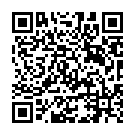 www.houseinfo.com.tw房屋網-里港住宅地-QRCode