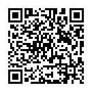 www.houseinfo.com.tw房屋網-里港商業地-QRCode