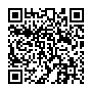 www.houseinfo.com.tw房屋網-里港土地-QRCode
