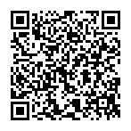www.houseinfo.com.tw房屋網-里港土地自售-QRCode