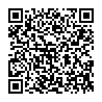 www.houseinfo.com.tw房屋網-里港地主自售-QRCode