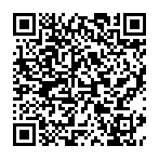 www.houseinfo.com.tw房屋網-里港山坡土地-QRCode