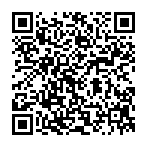 www.houseinfo.com.tw房屋網-里港工業土地-QRCode