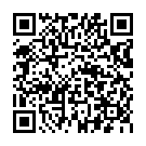 www.houseinfo.com.tw房屋網-里港工業地-QRCode