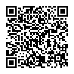 www.houseinfo.com.tw房屋網-里港工業用地-QRCode
