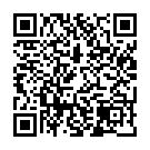 www.houseinfo.com.tw房屋網-里港建地-QRCode