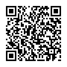 www.houseinfo.com.tw房屋網-里港農地-QRCode