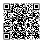 www.houseinfo.com.tw房屋網-里港道路土地-QRCode