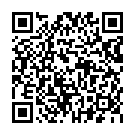 www.houseinfo.com.tw房屋網-里港道路地-QRCode