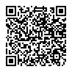 www.houseinfo.com.tw房屋網-里港道路用地-QRCode