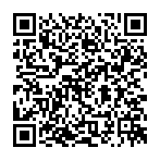 www.houseinfo.com.tw房屋網-里港鄉商業地-QRCode