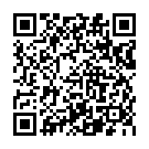 www.houseinfo.com.tw房屋網-里港鄉土地-QRCode