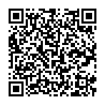 www.houseinfo.com.tw房屋網-里港鄉土地自售-QRCode