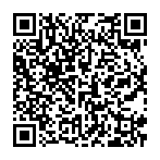 www.houseinfo.com.tw房屋網-里港鄉地主自售-QRCode