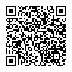 www.houseinfo.com.tw房屋網-里港鄉工業土地-QRCode