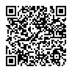 www.houseinfo.com.tw房屋網-里港鄉工業地-QRCode