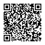 www.houseinfo.com.tw房屋網-里港鄉工業用地-QRCode