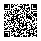 www.houseinfo.com.tw房屋網-里港鄉建地-QRCode