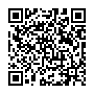 www.houseinfo.com.tw房屋網-里港鄉農地-QRCode