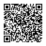www.houseinfo.com.tw房屋網-里港鄉道路土地-QRCode