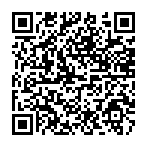 www.houseinfo.com.tw房屋網-里港鄉道路地-QRCode