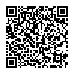 www.houseinfo.com.tw房屋網-里港鄉道路用地-QRCode