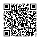 www.houseinfo.com.tw房屋網-金山住宅地-QRCode