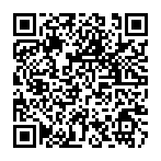 www.houseinfo.com.tw房屋網-金山區住宅地-QRCode