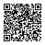 www.houseinfo.com.tw房屋網-金山區商業地-QRCode