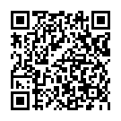 www.houseinfo.com.tw房屋網-金山區土地-QRCode