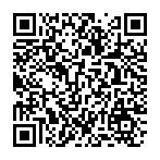 www.houseinfo.com.tw房屋網-金山區土地自售-QRCode