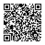 www.houseinfo.com.tw房屋網-金山區地主自售-QRCode