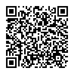 www.houseinfo.com.tw房屋網-金山區山坡土地-QRCode