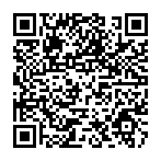 www.houseinfo.com.tw房屋網-金山區山坡地-QRCode