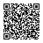 www.houseinfo.com.tw房屋網-金山區工業土地-QRCode