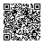 www.houseinfo.com.tw房屋網-金山區工業地-QRCode