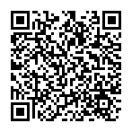 www.houseinfo.com.tw房屋網-金山區工業用地-QRCode