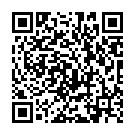 www.houseinfo.com.tw房屋網-金山區建地-QRCode