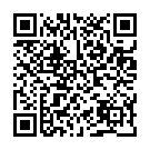 www.houseinfo.com.tw房屋網-金山區農地-QRCode