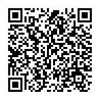 www.houseinfo.com.tw房屋網-金山區道路土地-QRCode