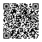 www.houseinfo.com.tw房屋網-金山區道路地-QRCode