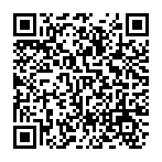 www.houseinfo.com.tw房屋網-金山區道路用地-QRCode