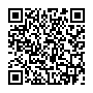 www.houseinfo.com.tw房屋網-金山商業地-QRCode