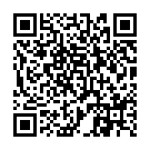 www.houseinfo.com.tw房屋網-金山土地-QRCode